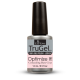 TRUGEL CONCEALING BASE COAT 14ML